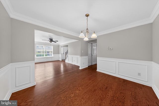 2505 LEXINGTON MEWS, Swedesboro, NJ 08085