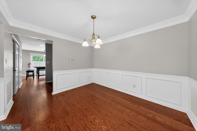 2505 LEXINGTON MEWS, Swedesboro, NJ 08085