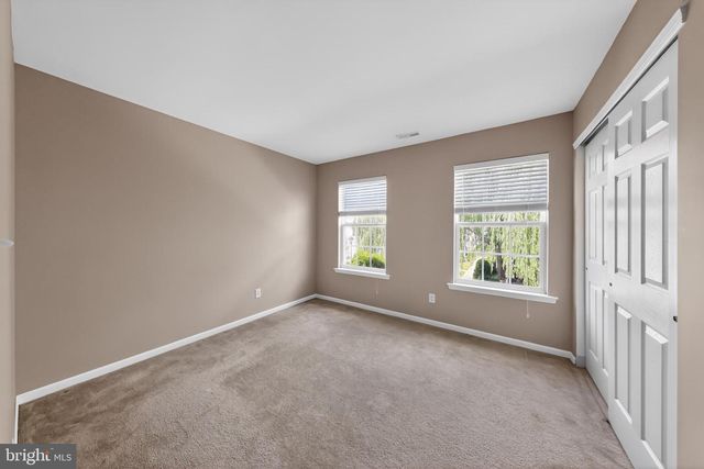 2505 LEXINGTON MEWS, Swedesboro, NJ 08085