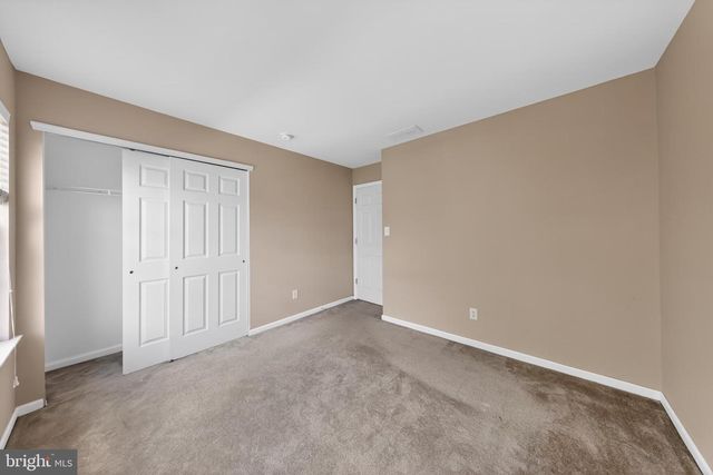 2505 LEXINGTON MEWS, Swedesboro, NJ 08085