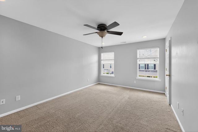 2505 LEXINGTON MEWS, Swedesboro, NJ 08085