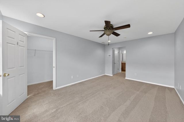 2505 LEXINGTON MEWS, Swedesboro, NJ 08085