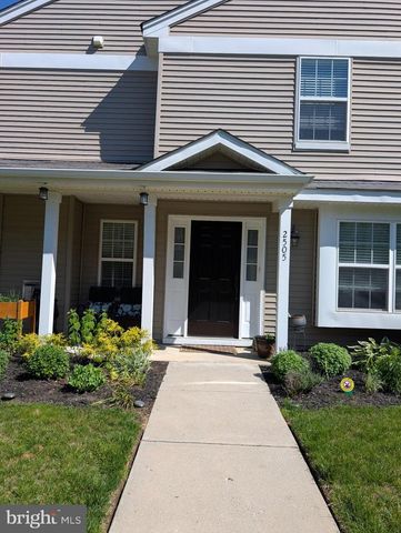 2505 LEXINGTON MEWS, Swedesboro, NJ 08085