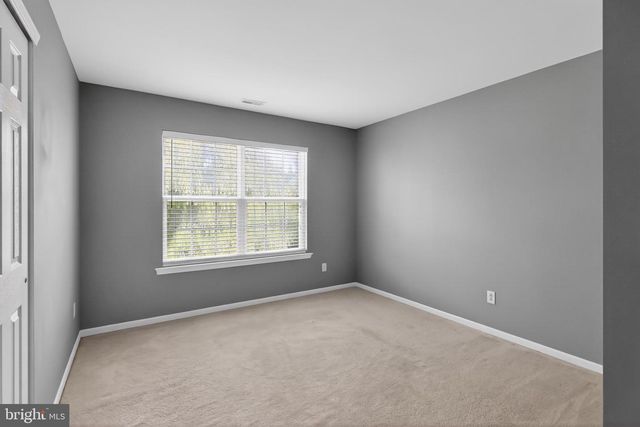 2505 LEXINGTON MEWS, Swedesboro, NJ 08085