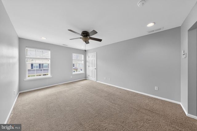 2505 LEXINGTON MEWS, Swedesboro, NJ 08085