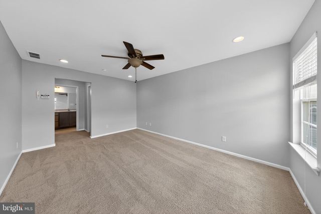 2505 LEXINGTON MEWS, Swedesboro, NJ 08085