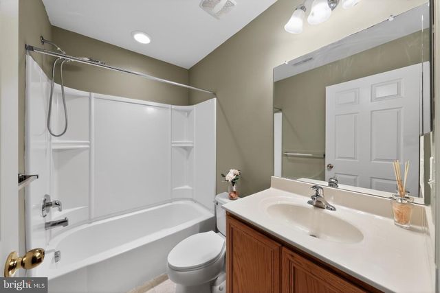 2505 LEXINGTON MEWS, Swedesboro, NJ 08085