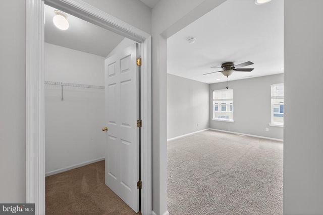 2505 LEXINGTON MEWS, Swedesboro, NJ 08085