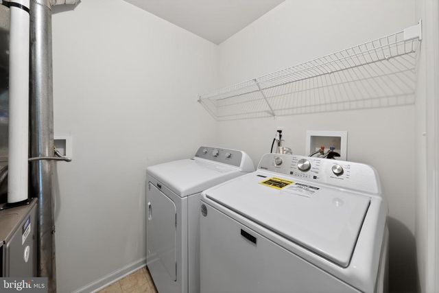 2505 LEXINGTON MEWS, Swedesboro, NJ 08085