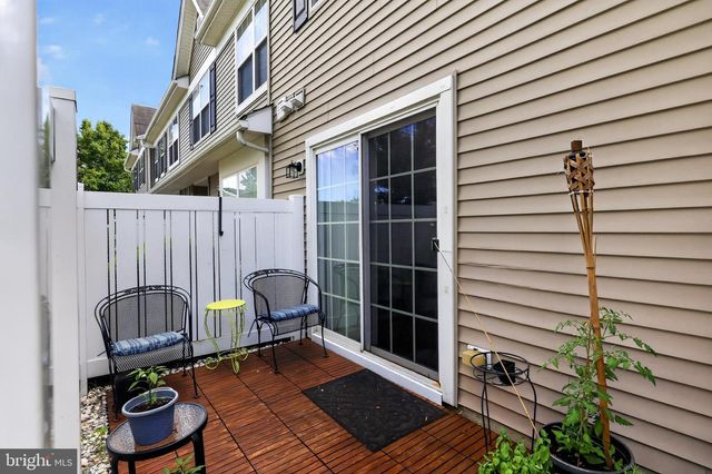 2505 LEXINGTON MEWS, Swedesboro, NJ 08085