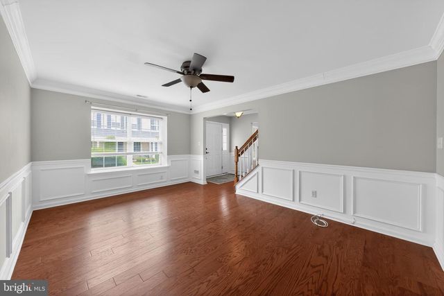 2505 LEXINGTON MEWS, Swedesboro, NJ 08085