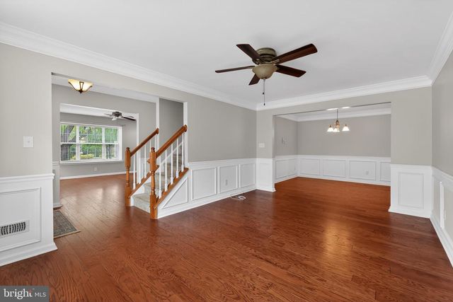 2505 LEXINGTON MEWS, Swedesboro, NJ 08085