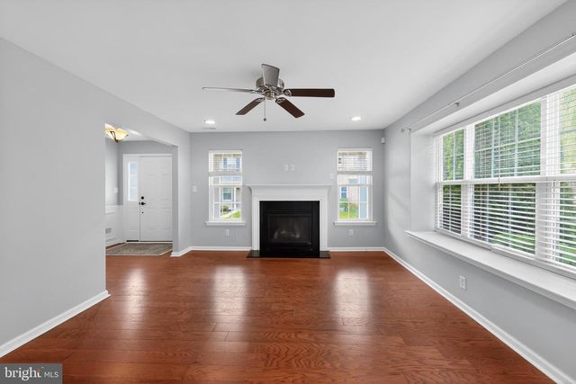 2505 LEXINGTON MEWS, Swedesboro, NJ 08085
