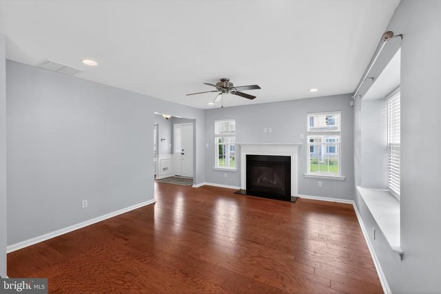 2505 LEXINGTON MEWS, Swedesboro, NJ 08085