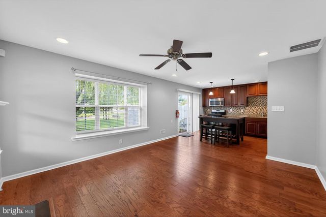 2505 LEXINGTON MEWS, Swedesboro, NJ 08085