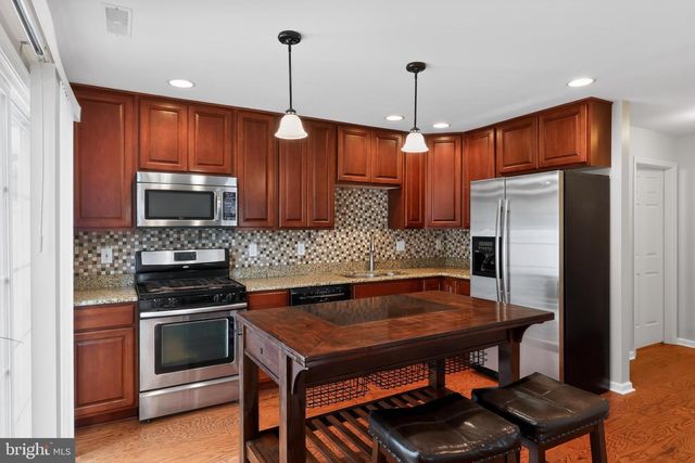 2505 LEXINGTON MEWS, Swedesboro, NJ 08085