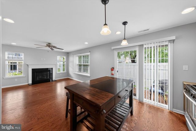 2505 LEXINGTON MEWS, Swedesboro, NJ 08085