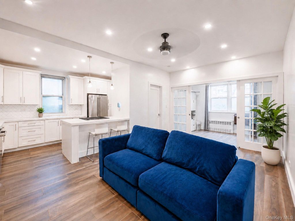 63-11 Queens Boulevard A-3, Woodside, NY 11377 — exterior