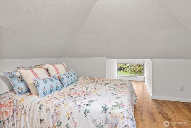 809 Sumner Avenue, Sumner, WA 98390