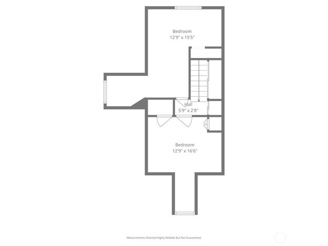 809 Sumner Avenue, Sumner, WA 98390