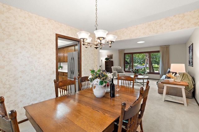 2101 Sheridan Hills Road, Minnetonka, MN 55391