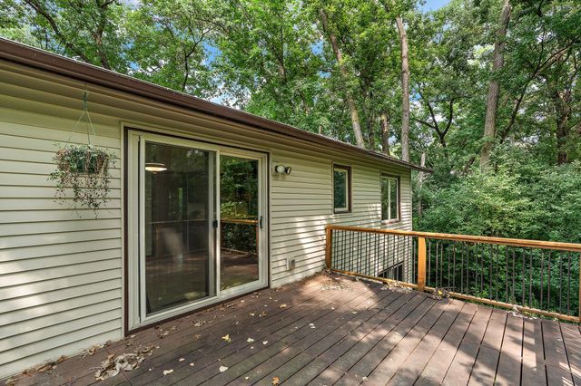 2101 Sheridan Hills Road, Minnetonka, MN 55391