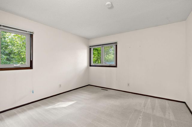 2101 Sheridan Hills Road, Minnetonka, MN 55391