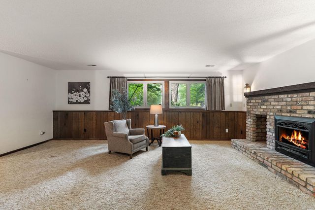 2101 Sheridan Hills Road, Minnetonka, MN 55391