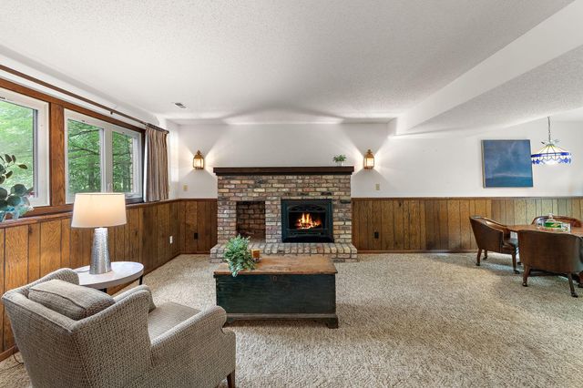 2101 Sheridan Hills Road, Minnetonka, MN 55391