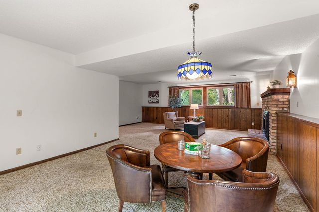 2101 Sheridan Hills Road, Minnetonka, MN 55391