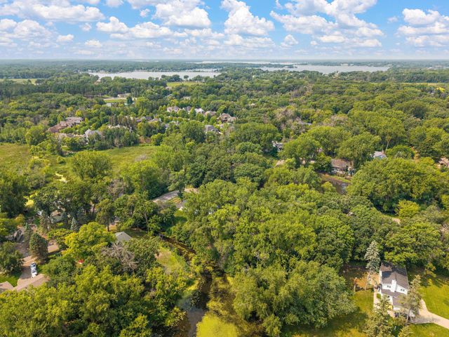 2101 Sheridan Hills Road, Minnetonka, MN 55391