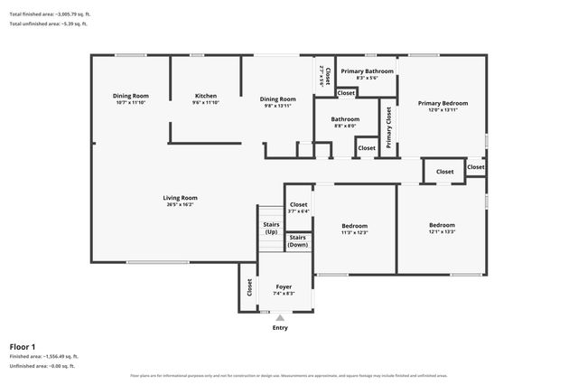 2101 Sheridan Hills Road, Minnetonka, MN 55391