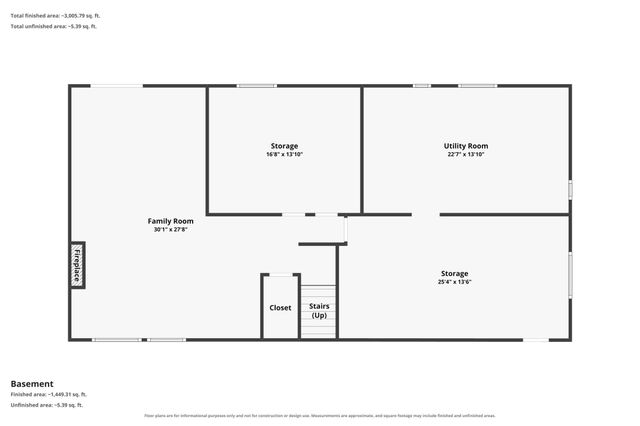 2101 Sheridan Hills Road, Minnetonka, MN 55391