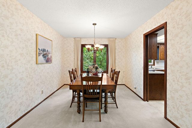 2101 Sheridan Hills Road, Minnetonka, MN 55391