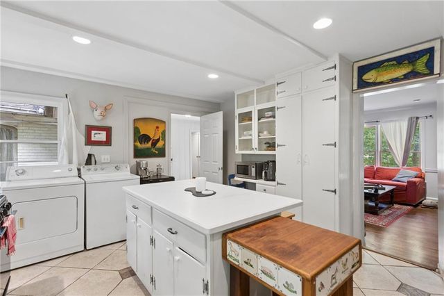 1191 W Wesley Road NW, Atlanta, GA 30327