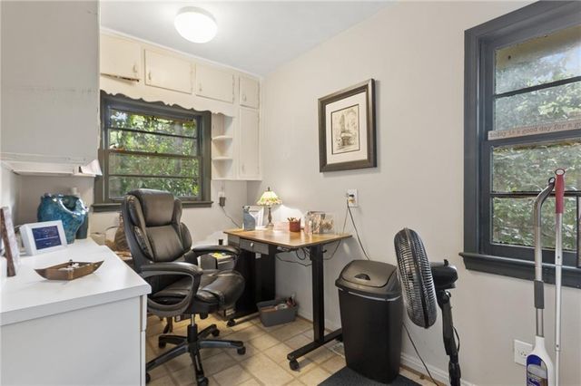 1191 W Wesley Road NW, Atlanta, GA 30327