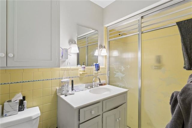 1191 W Wesley Road NW, Atlanta, GA 30327
