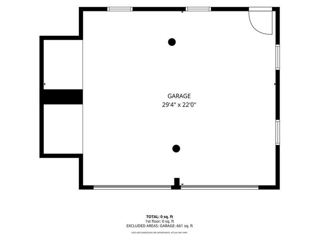 1191 W Wesley Road NW, Atlanta, GA 30327
