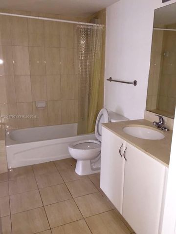 1750 N Bayshore Drive 5105, Miami, FL 33132