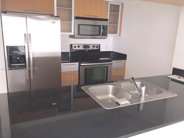 1750 N Bayshore Drive 5105, Miami, FL 33132