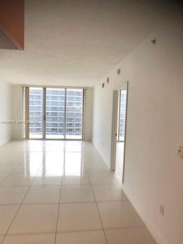 1750 N Bayshore Drive 5105, Miami, FL 33132