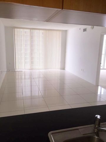 1750 N Bayshore Drive 5105, Miami, FL 33132