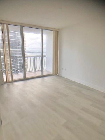 1750 N Bayshore Drive 5105, Miami, FL 33132