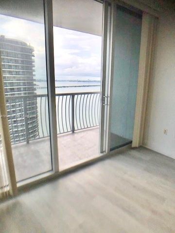 1750 N Bayshore Drive 5105, Miami, FL 33132