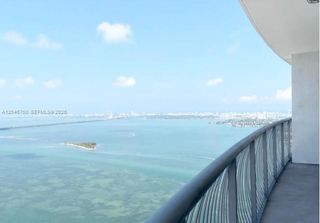 1750 N Bayshore Drive 5105, Miami, FL 33132