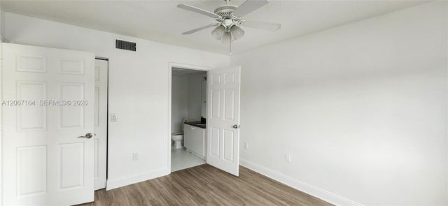 3478 Briar Bay Boulevard 106, West Palm Beach, FL 33411