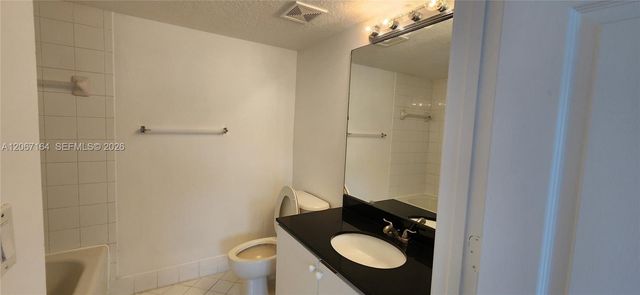 3478 Briar Bay Boulevard 106, West Palm Beach, FL 33411