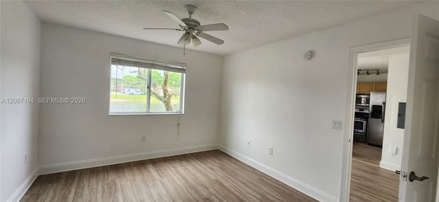 3478 Briar Bay Boulevard 106, West Palm Beach, FL 33411