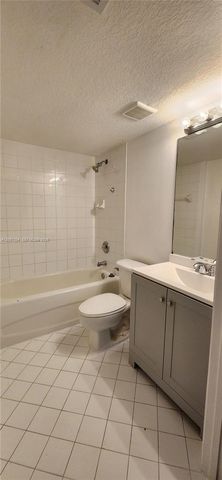 3478 Briar Bay Boulevard 106, West Palm Beach, FL 33411
