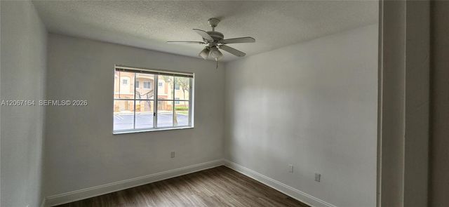 3478 Briar Bay Boulevard 106, West Palm Beach, FL 33411
